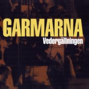 Garmarna