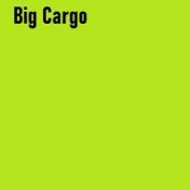 Big Cargo