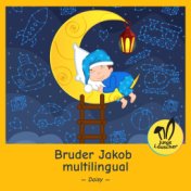 Bruder Jakob multilingual