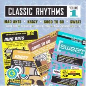 Classic Rhythms Volume 1