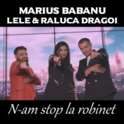 N-am stop la robinet