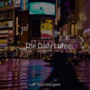 The Daily Lofi