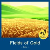 Fields of Gold