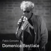 Domenica bestiale (Versione Acustica)