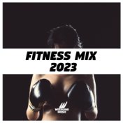 Fitness Mix 2023