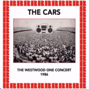 The Westwood One Concert, 1986 (Hd Remastered Edition)