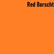 Red Borscht