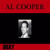 Al Cooper (Doxy Collection)