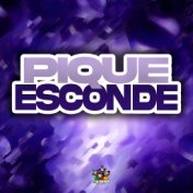 Pique Esconde