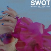 SWOT