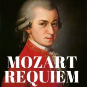 Mozart : Requiem in D minor