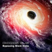 Bypassing Black Holes