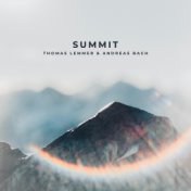 Summit