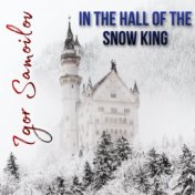 In the Hall of the Snow King