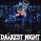 Darkest Night