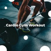 Cardio Gym Workout