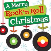 A Merry Rock'n Roll Christmas