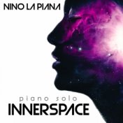 Inner Space (Piano Solo)