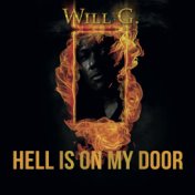 Hell Is on My Door