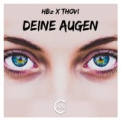 Deine Augen