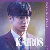 Kairos (Original Television Soundtrack, Pt. 9)