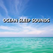 Ocean Sleep Sounds