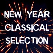New Year Classical Selection