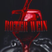 Roter Wein