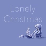 Lonely Christmas