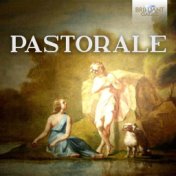 Pastorale