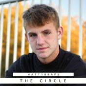 The Circle