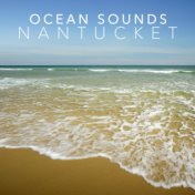 Ocean Sounds of Nantucket