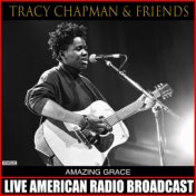 Tracy Chapman & Friends - Amazing Grace (Live)