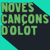 Noves Cançons d'Olot