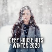 Deep House Hits Winter 2020