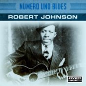 Numero Uno Blues