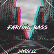 Farting Bass