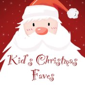 Kid's Christmas Faves