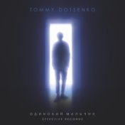 Tommy Dotsenko