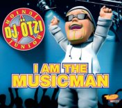 I Am The Musicman