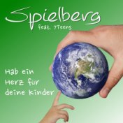 Hab ein Herz für deine Kinder