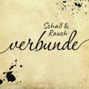 Verbunde