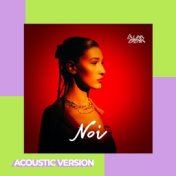 Noi (Acoustic Version)