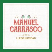 Llegó Navidad