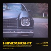 Hindsight