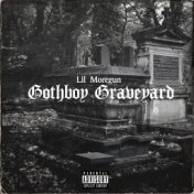 Gothboy Graveyard