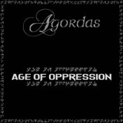 Age Of Oppression (From "Skyrim")