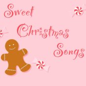 Sweet Christmas Songs