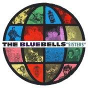 Sisters (Remastered Deluxe Edition)