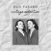 Duo Fasano - Vintage Selection